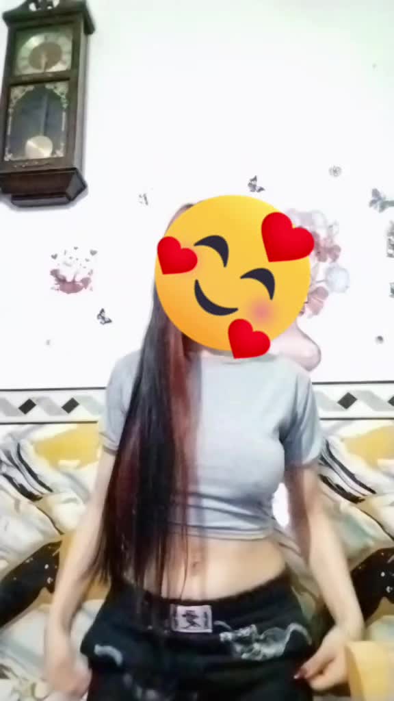 @sorina19