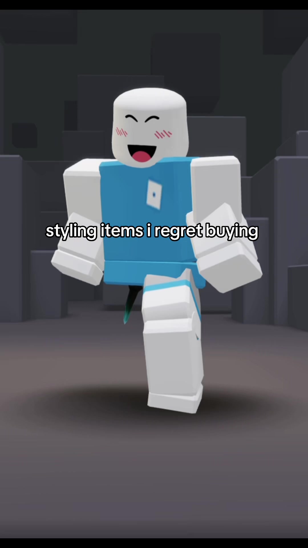 @rave