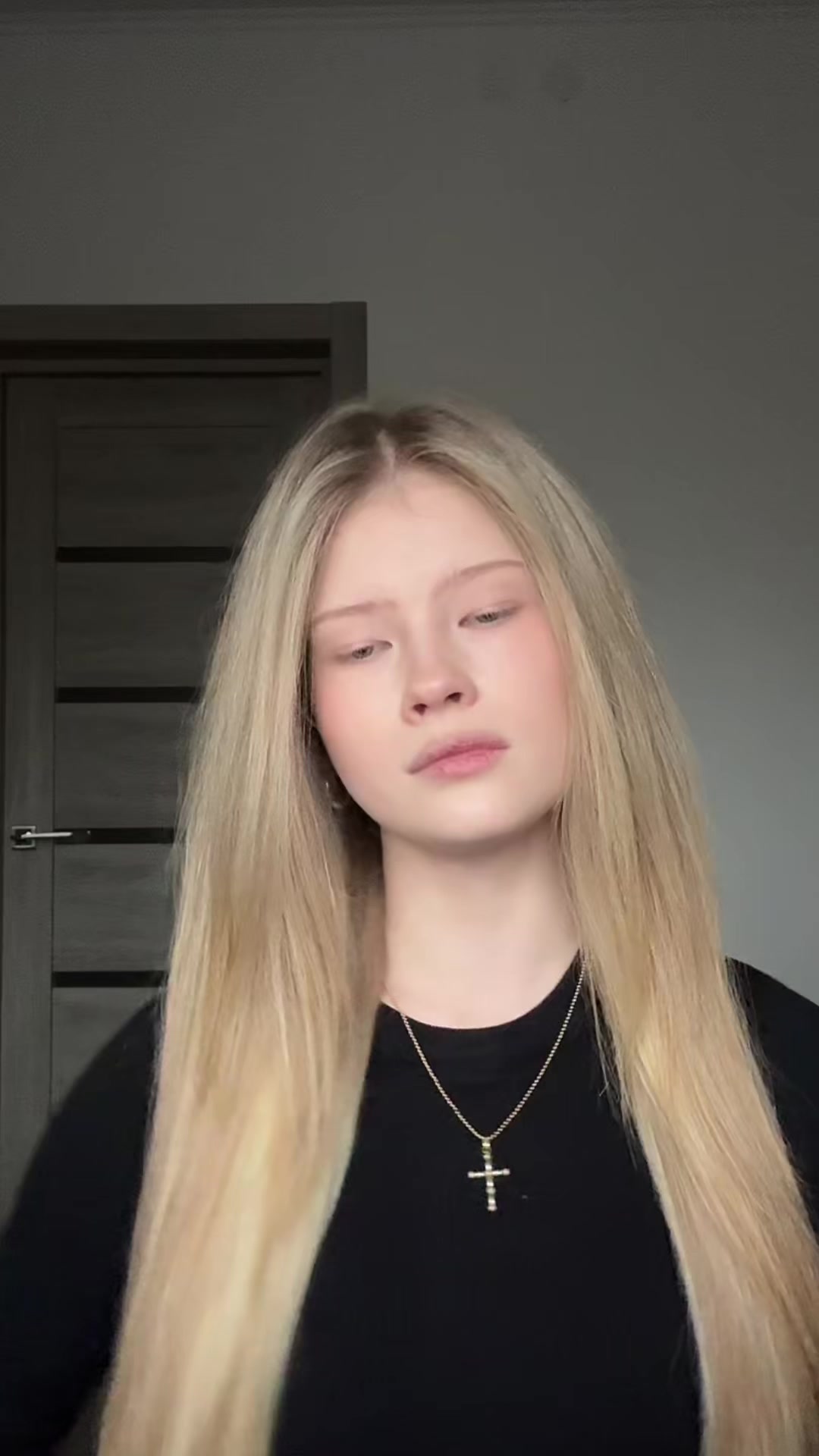 @vanitska.mi