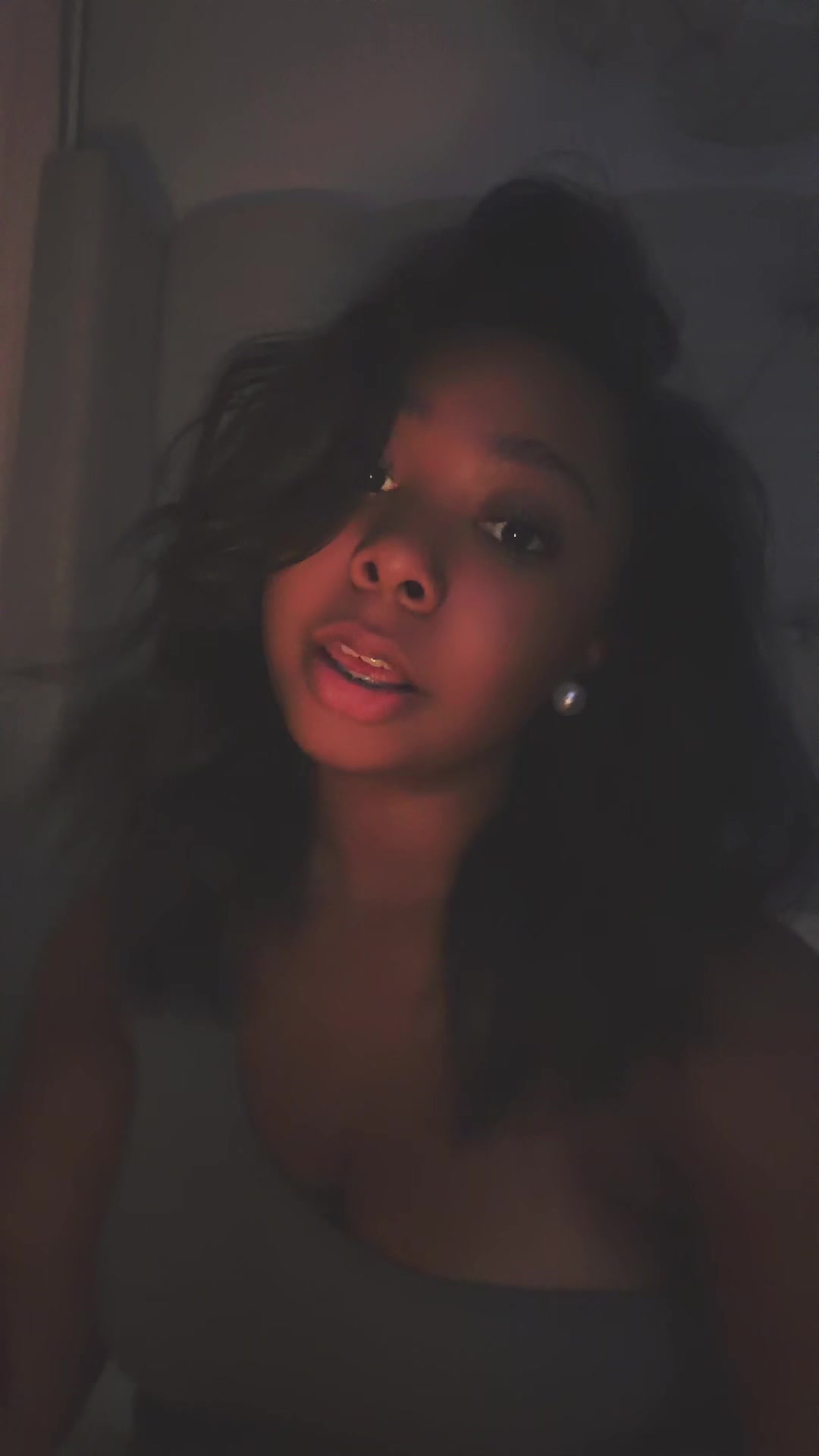 @aurigrace