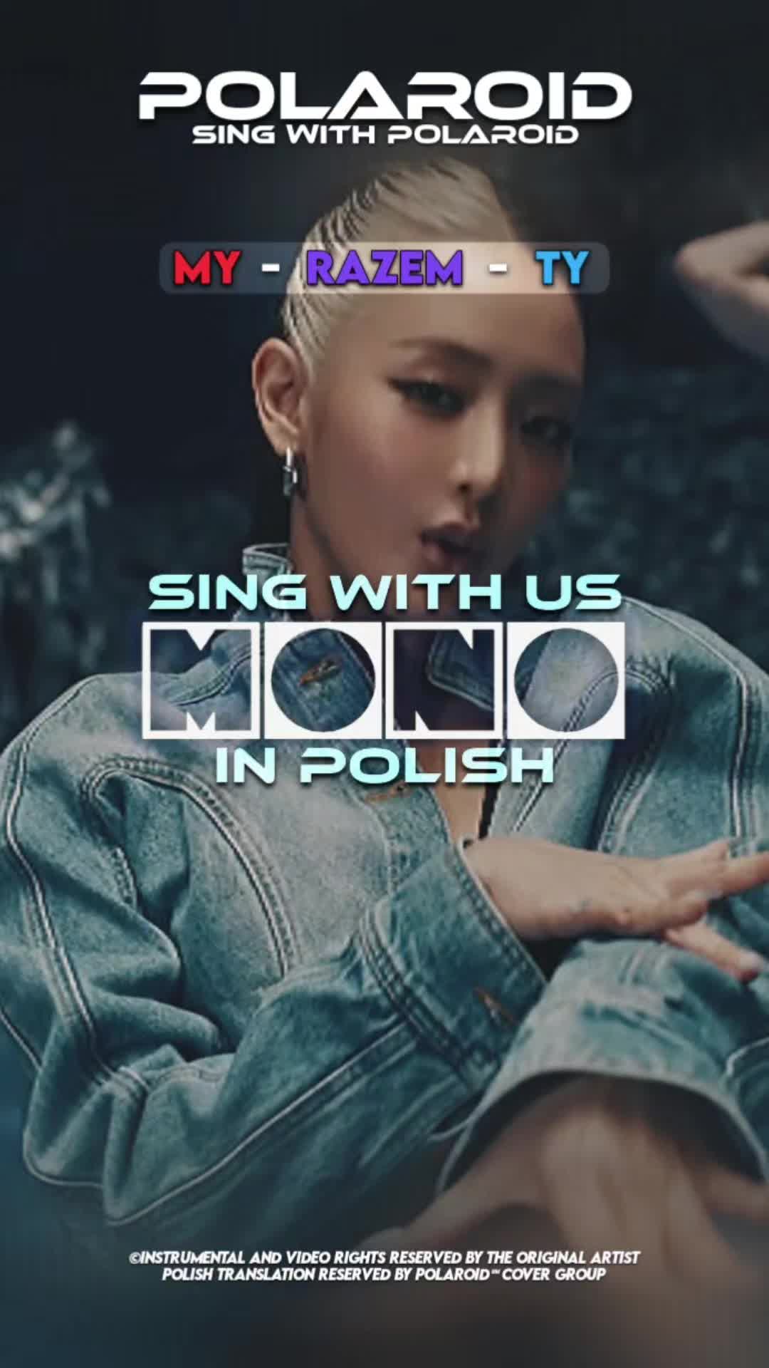 @POLaroid