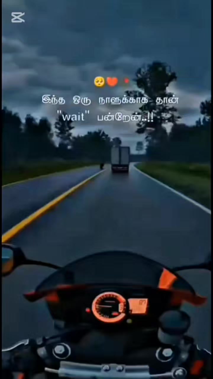 @✯͜͡𝄞𝐕𝐢𝐜𝐭𝐨𝐫✮⃝🖤🦋⃟≛⃝ 𝄟✮