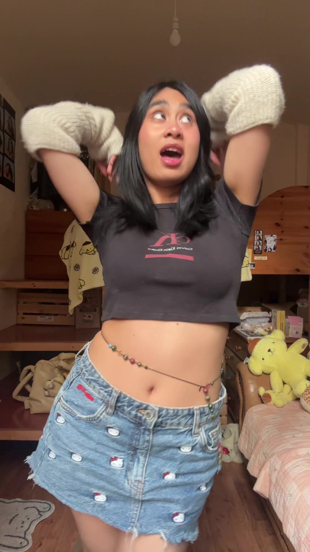 @june riz 🇵🇭⋆. 𐙚 .ᐟ