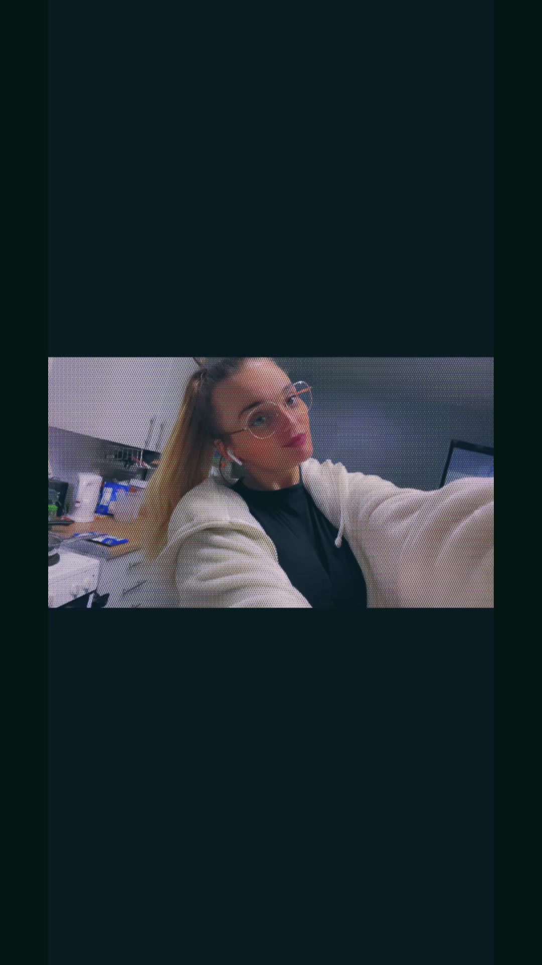 @littlemissgiggles🤪✌️🥷