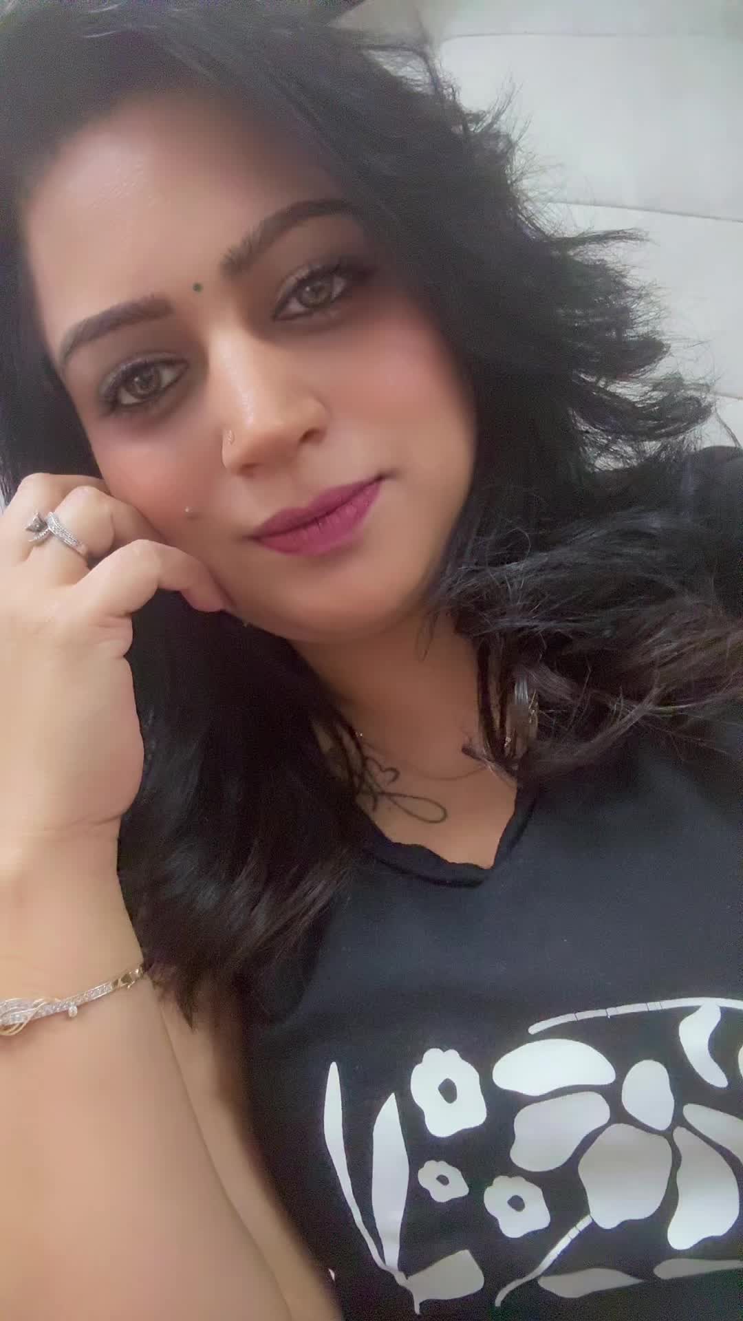 @🇬🇧Preety.London🇬🇧🦋🦋