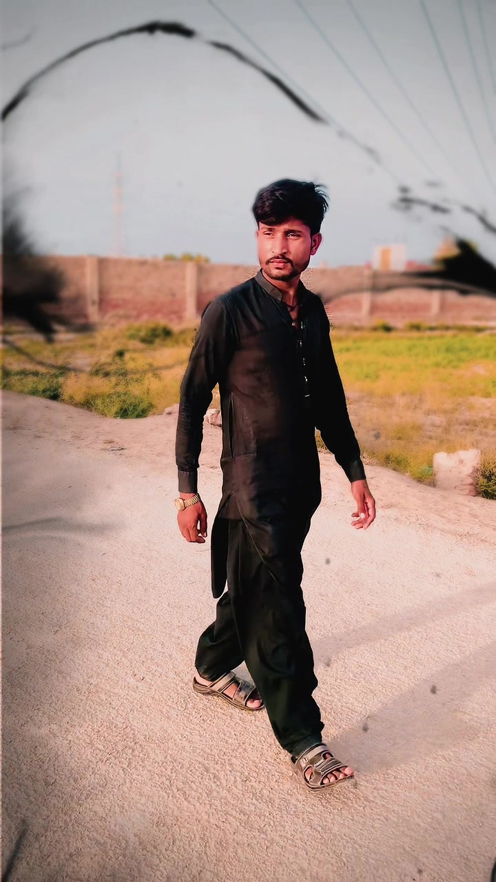 @mukeshbheel786