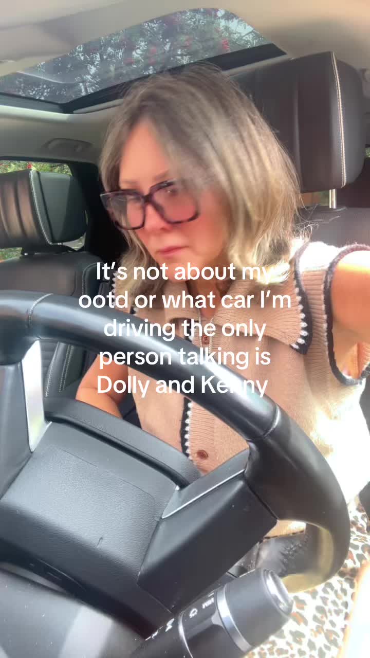 @alouise70
