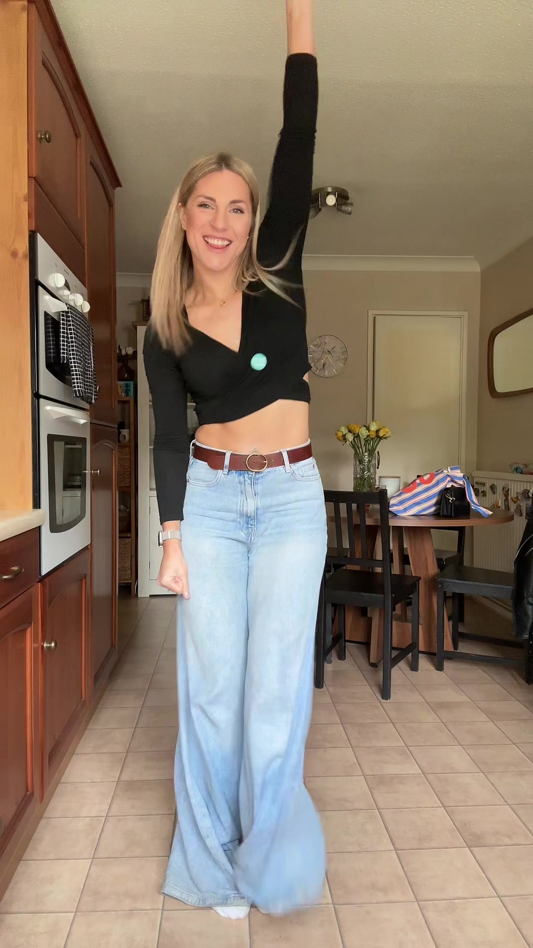 @Sophie-May ๐ฆ