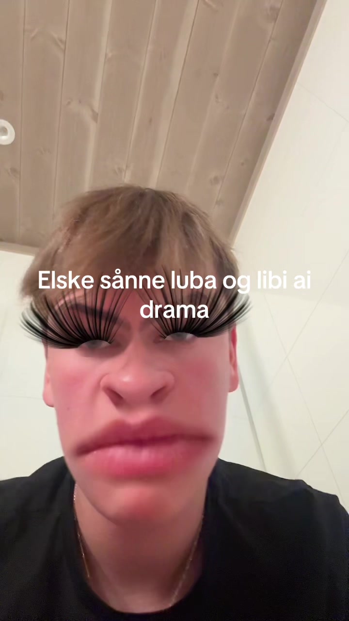 @stavangarkrigar
