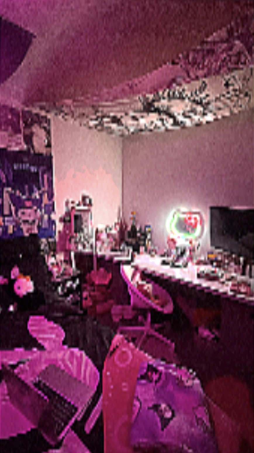 @YUNGVAMP๐ง๐ฝโ๏ธ