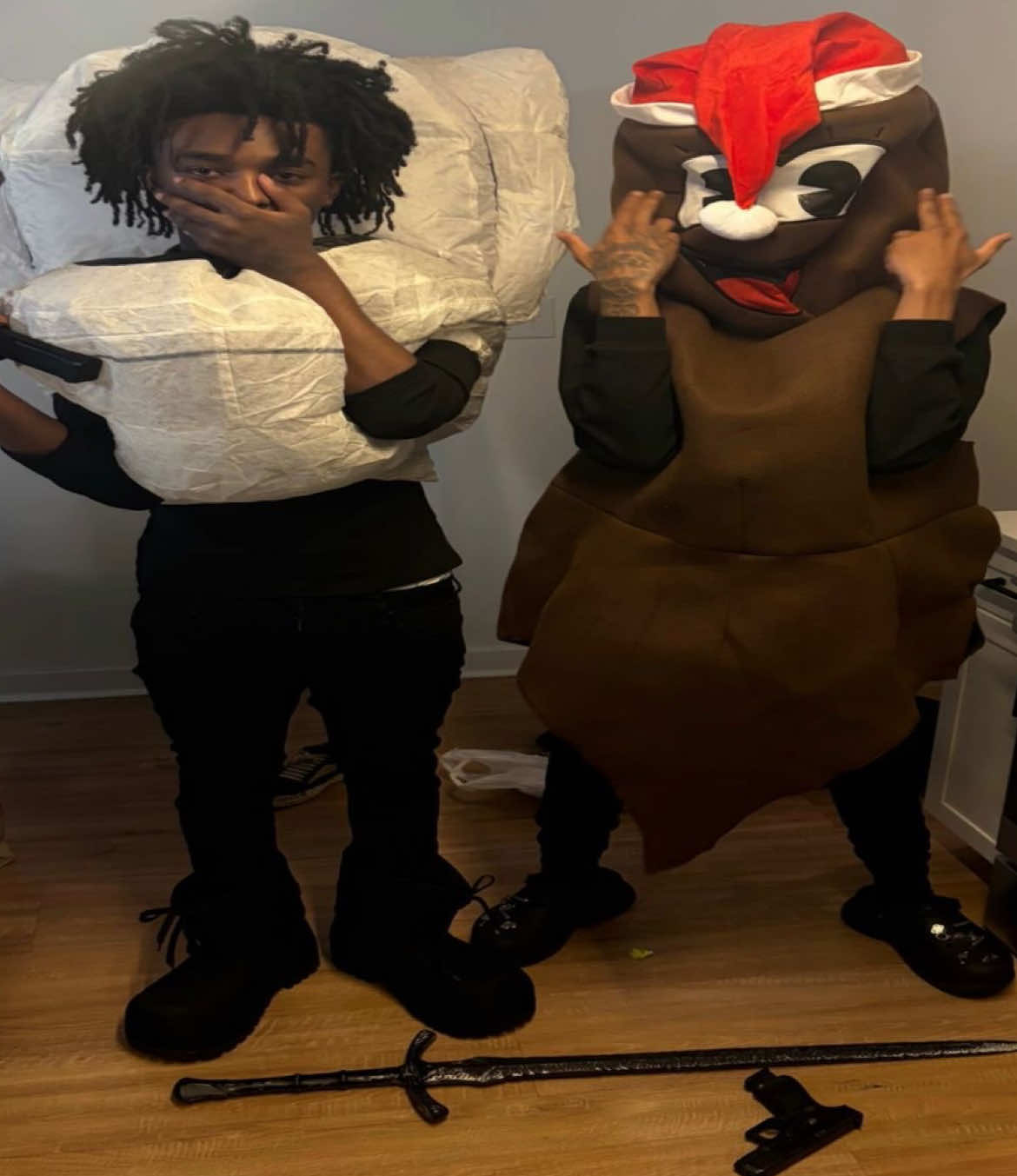 @nichebaddie07