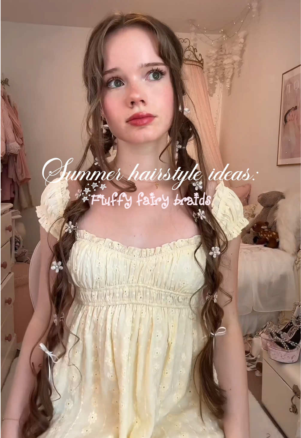 @𝒫𝑒𝓃𝑒𝓁𝑜𝓅𝑒 ୨୧