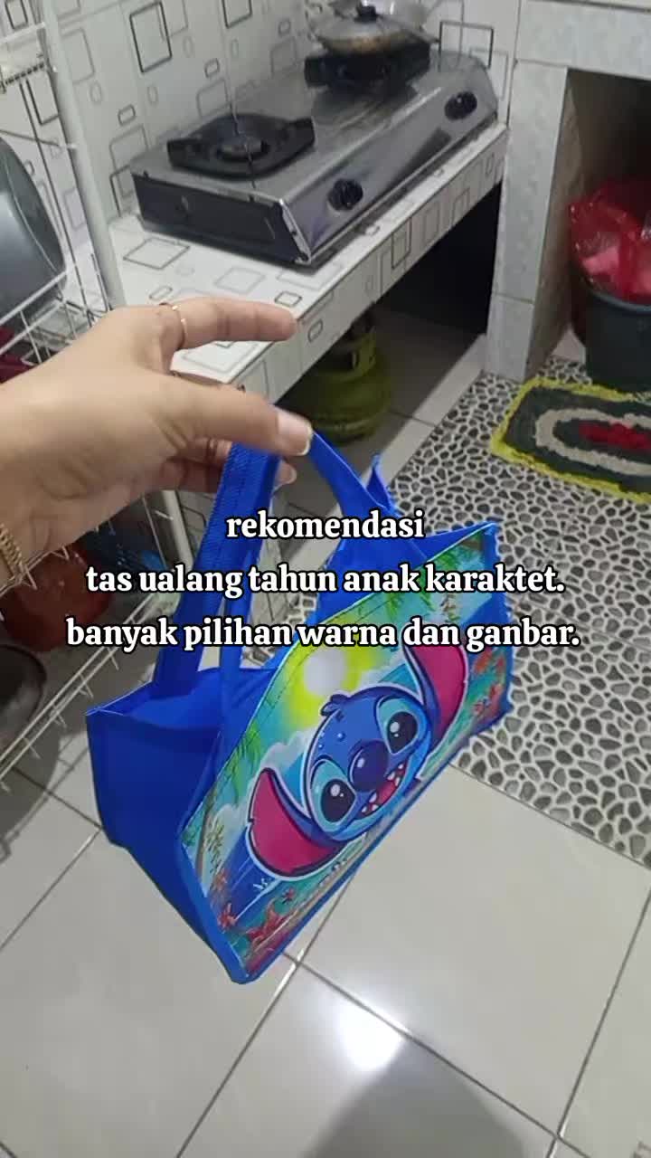 @eka