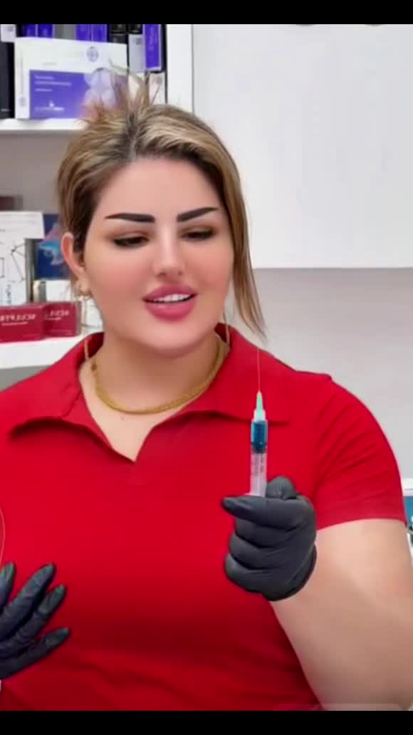@areb