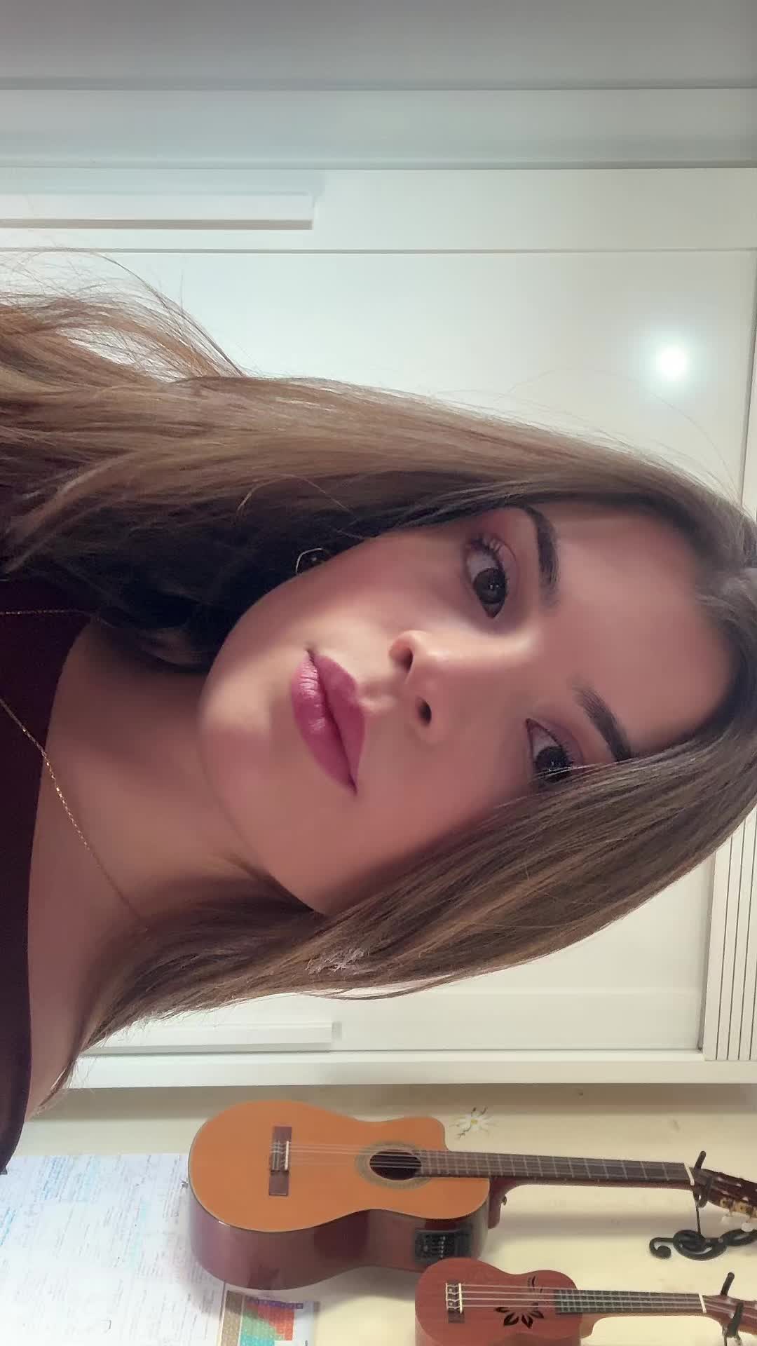 @Beatriz