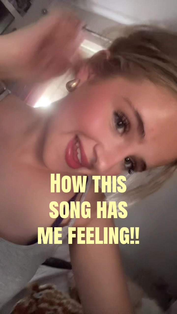 @j5b45
