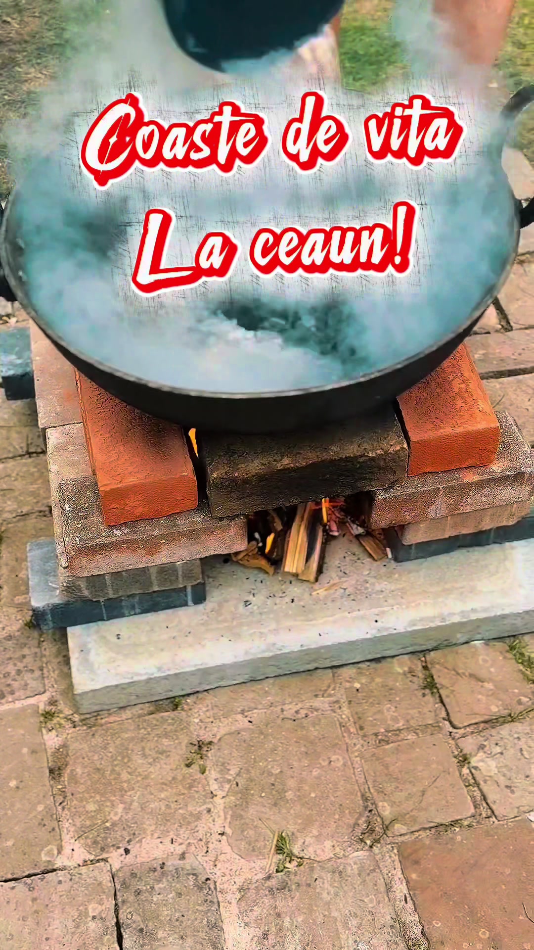 @Tata_Ceaunelor🥘