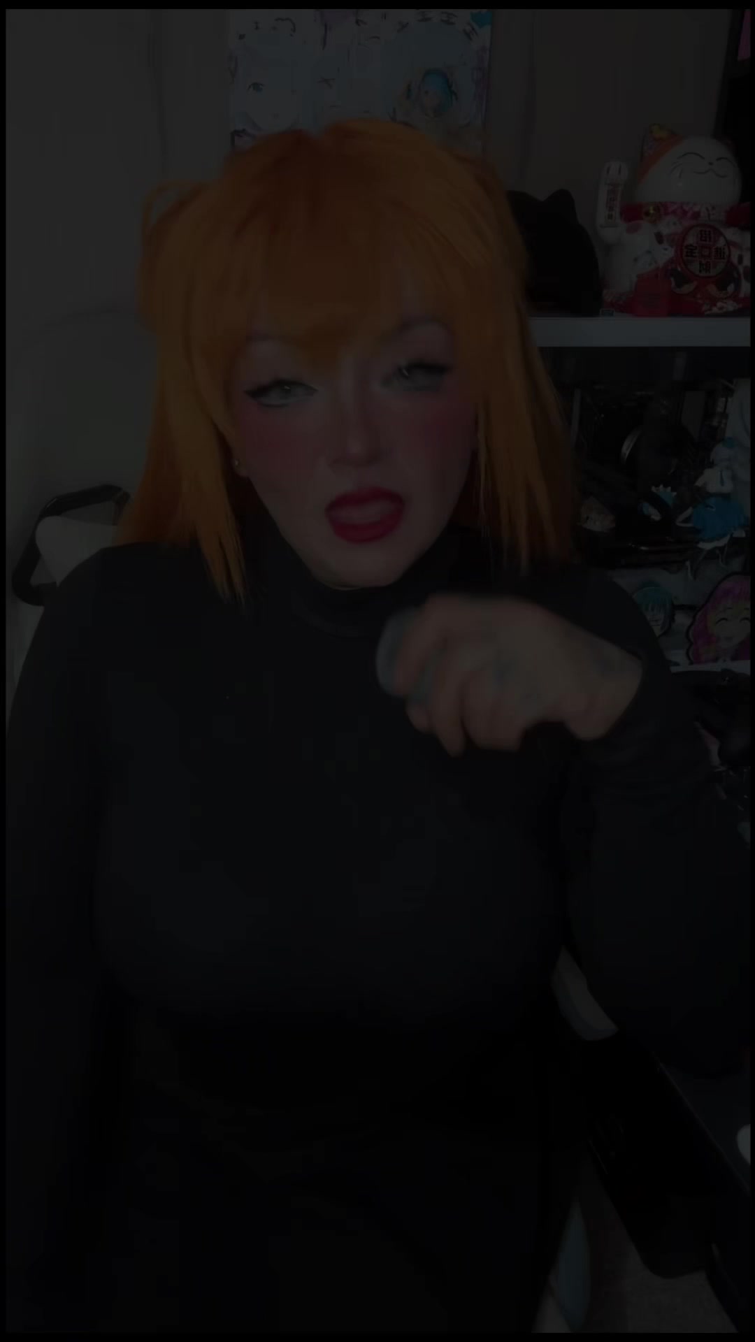 @💕💕Mitaka_Subaruwu💕💕