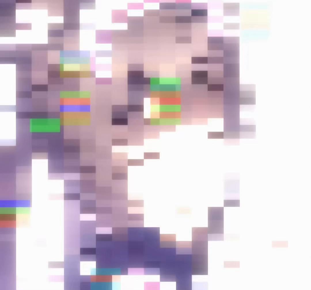 @#swget||04:20💭