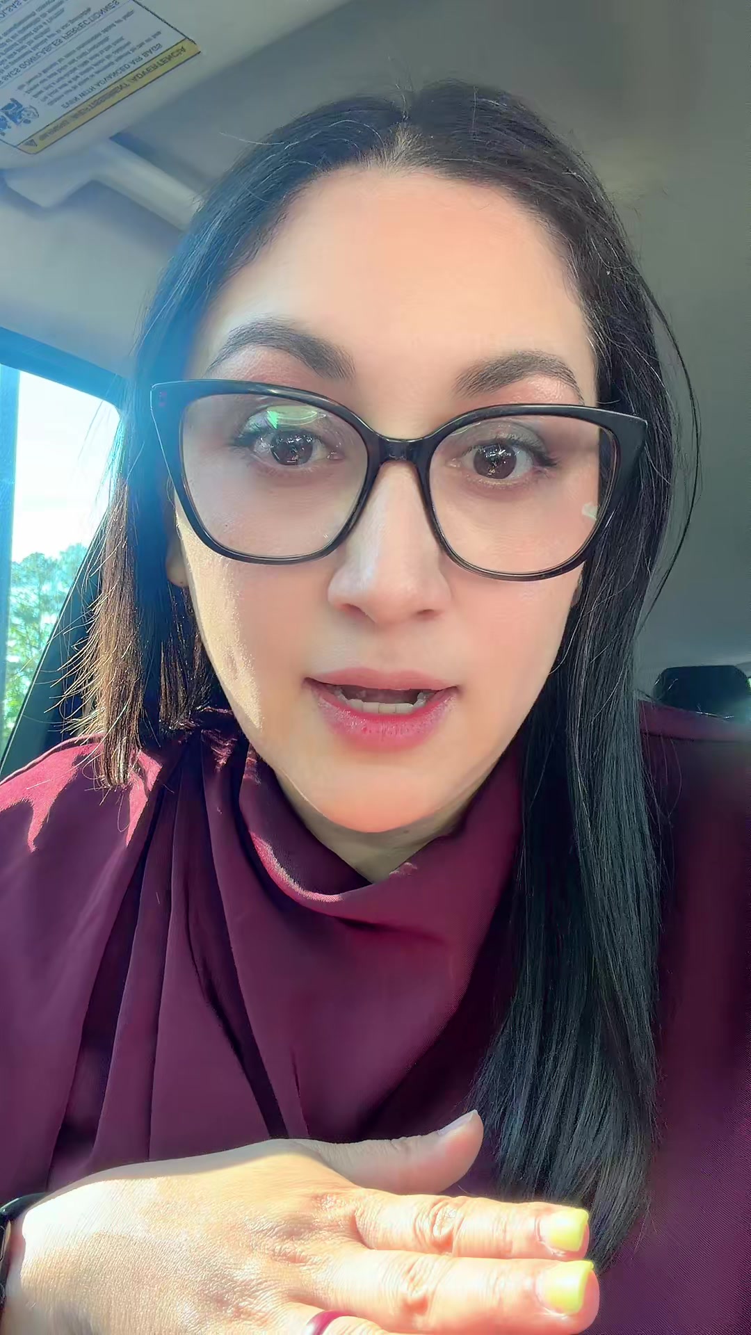 @Avelenda Velásquez
