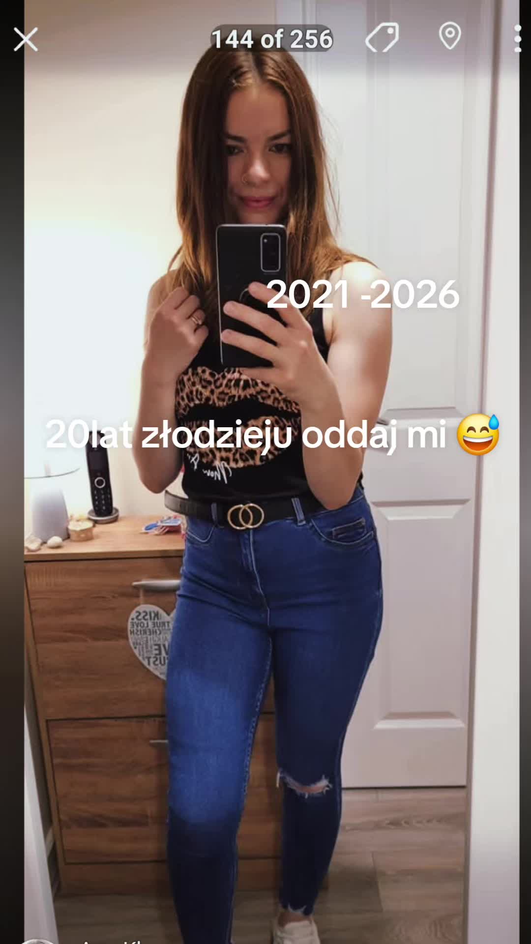 @Aga🇵🇱🇬🇧