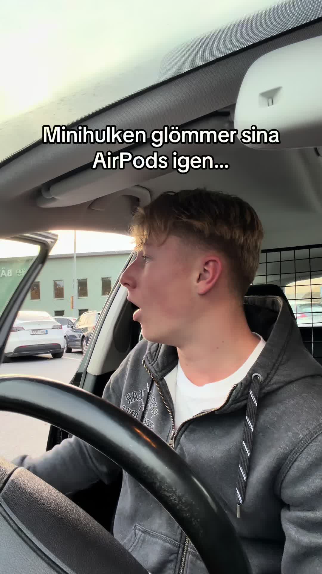 @Mini Hulken
