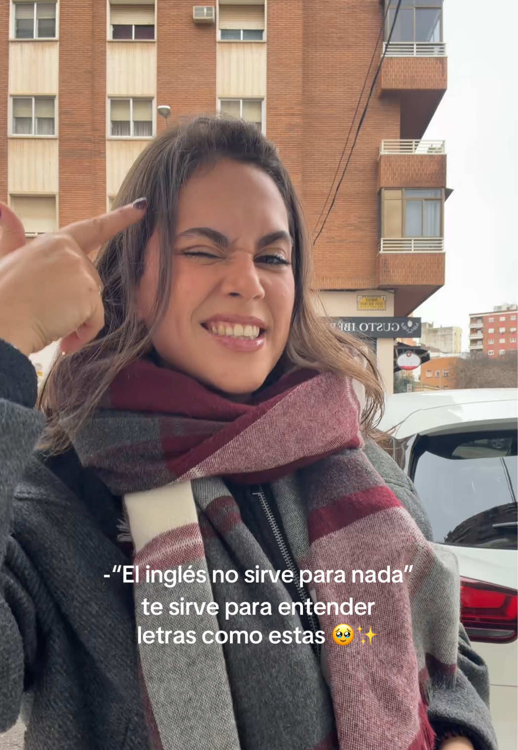 @Arianna ✨