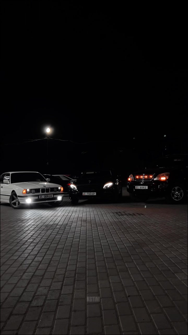 @𝟎𝟗𝐑𝐄𝐆𝐈𝐎𝐍.𝐀𝐔𝐓𝐎.𝐊𝐆