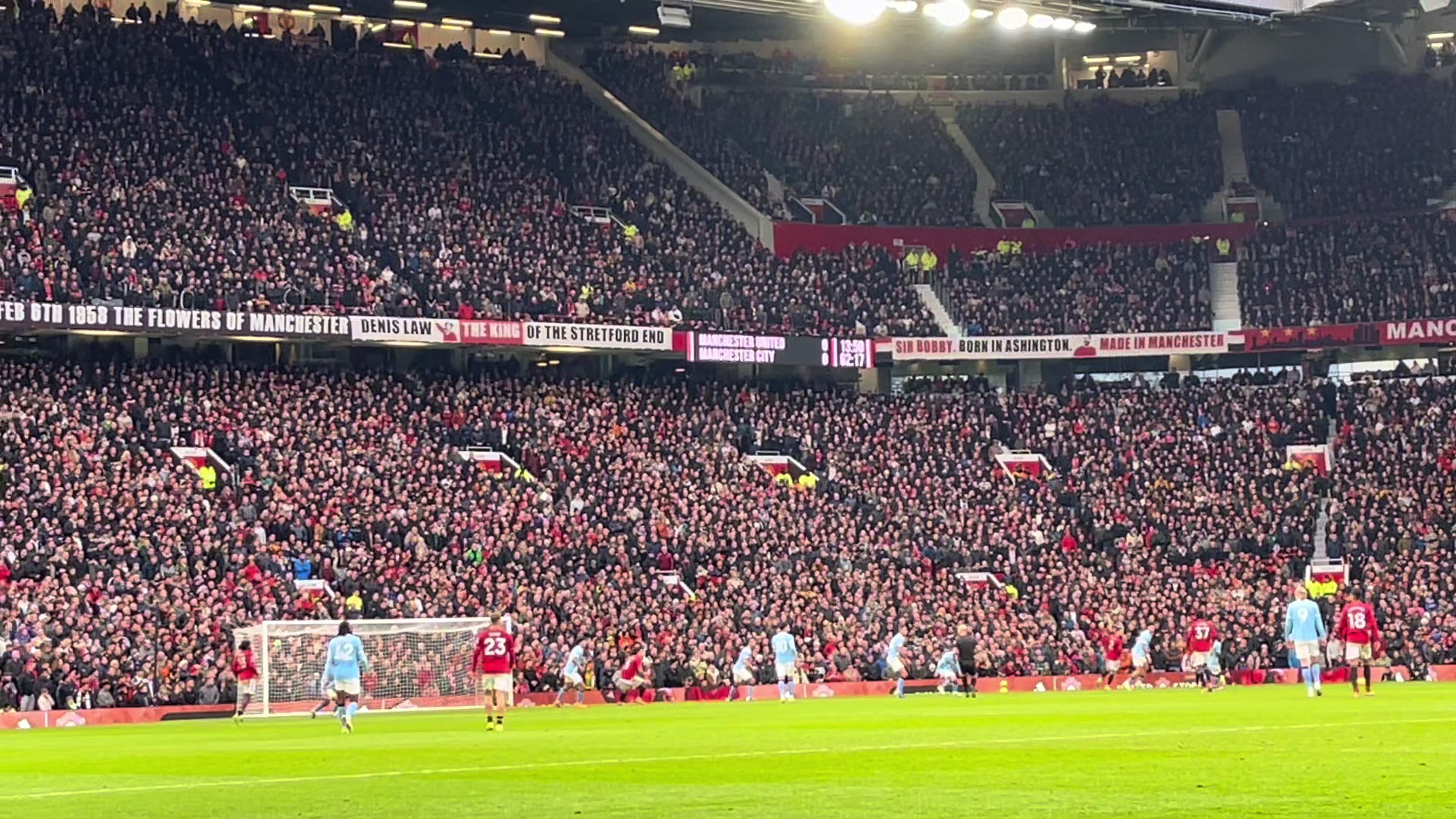 @Mudsy_MUFC