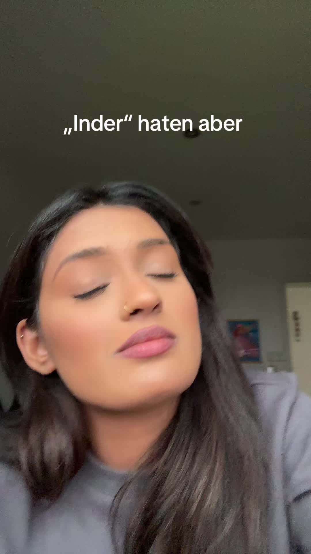 @Jananii26
