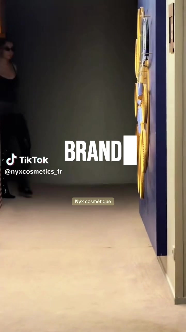 @ANTi-BDH🫦 🤡👠💄