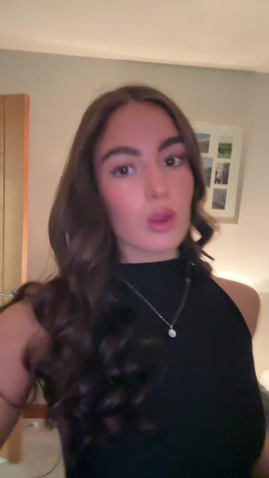 @isla