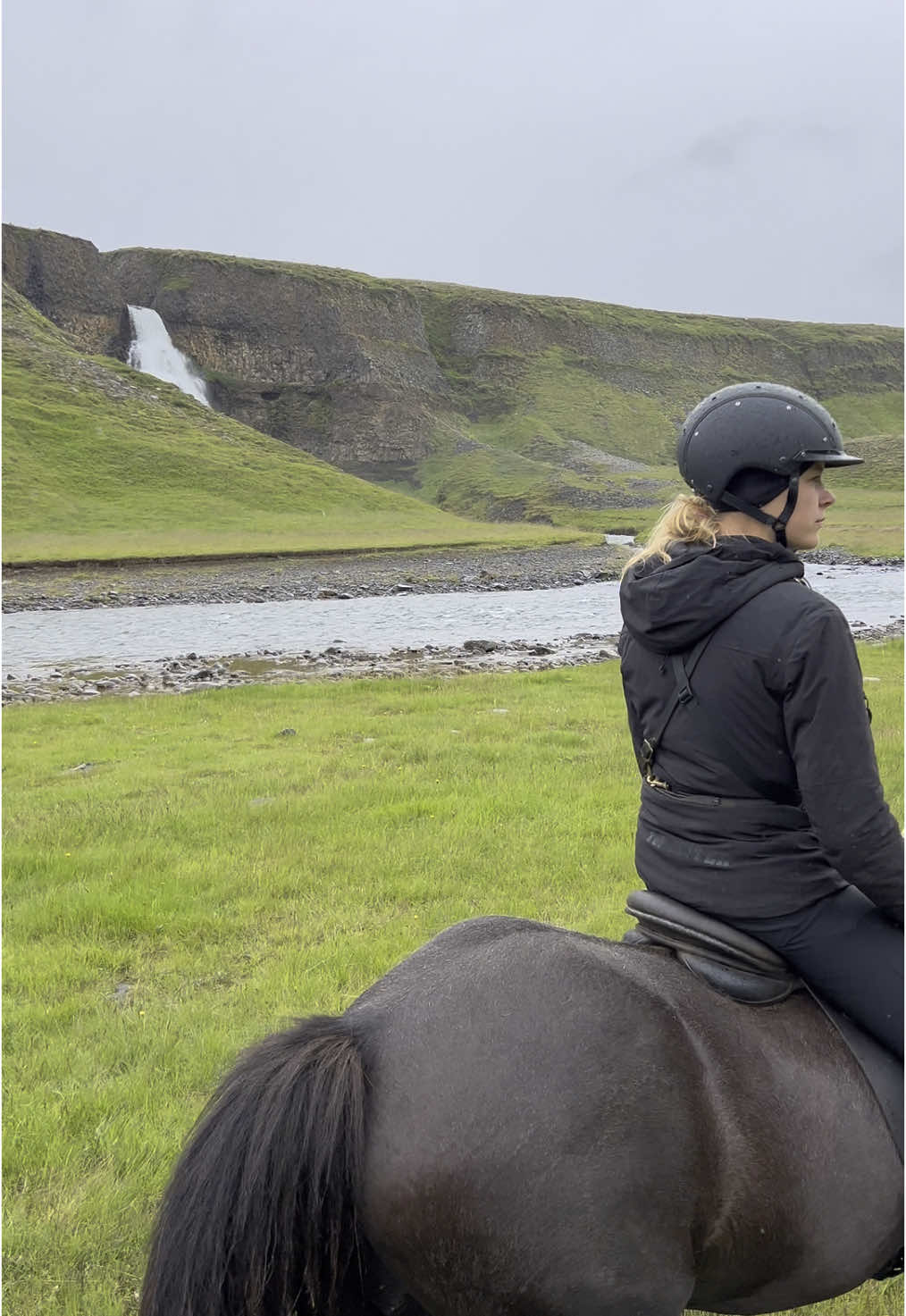 @nordwind_reitreise
