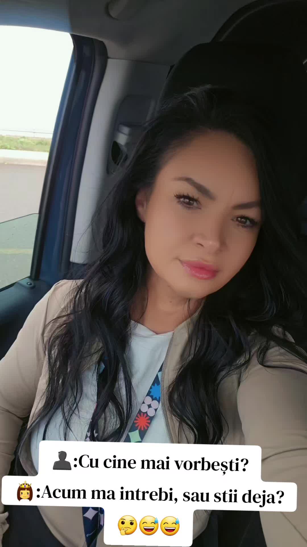 @Catalina Cristina