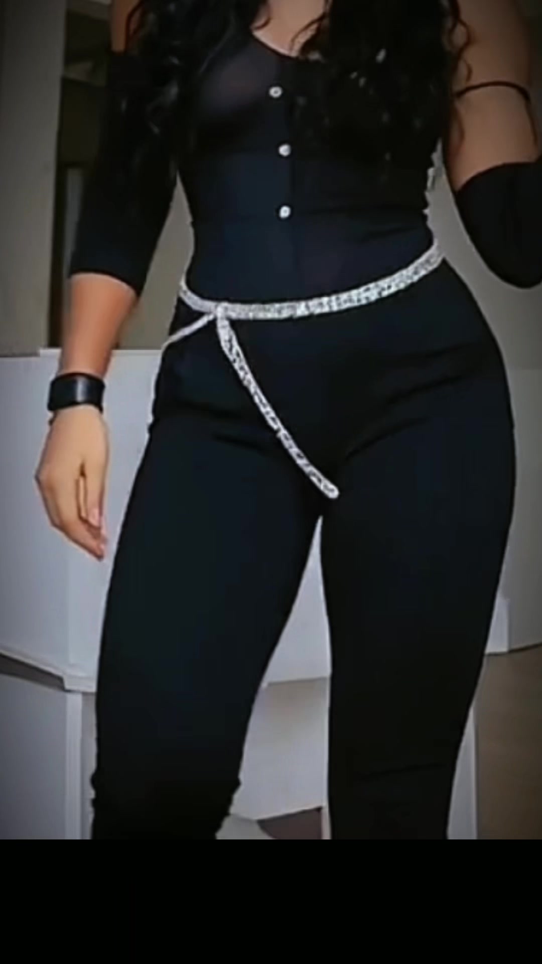 @♊️