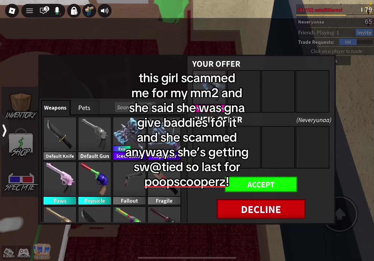 @poopscooperz