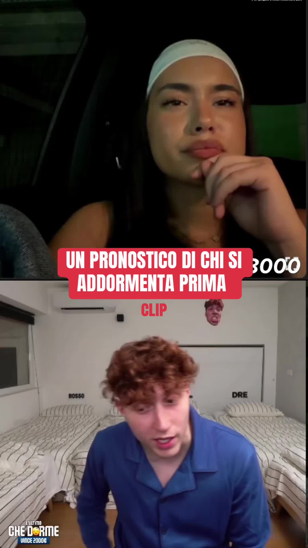 @onlyrossoo