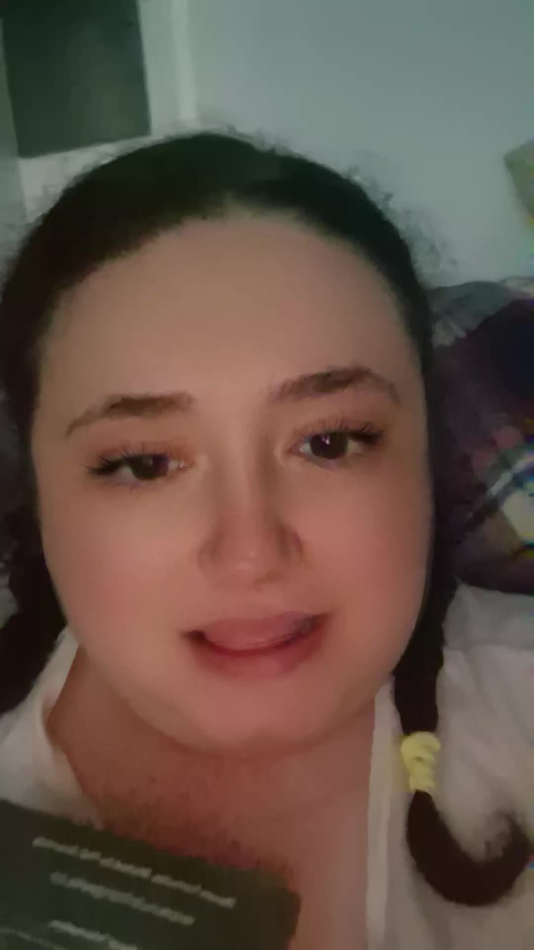 @simoneedianedizzle