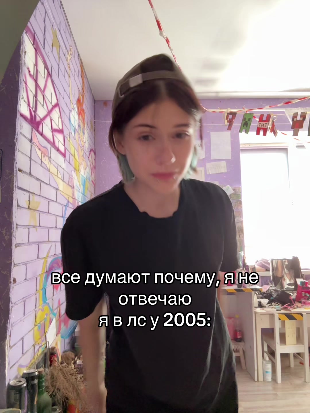 @KIGATO