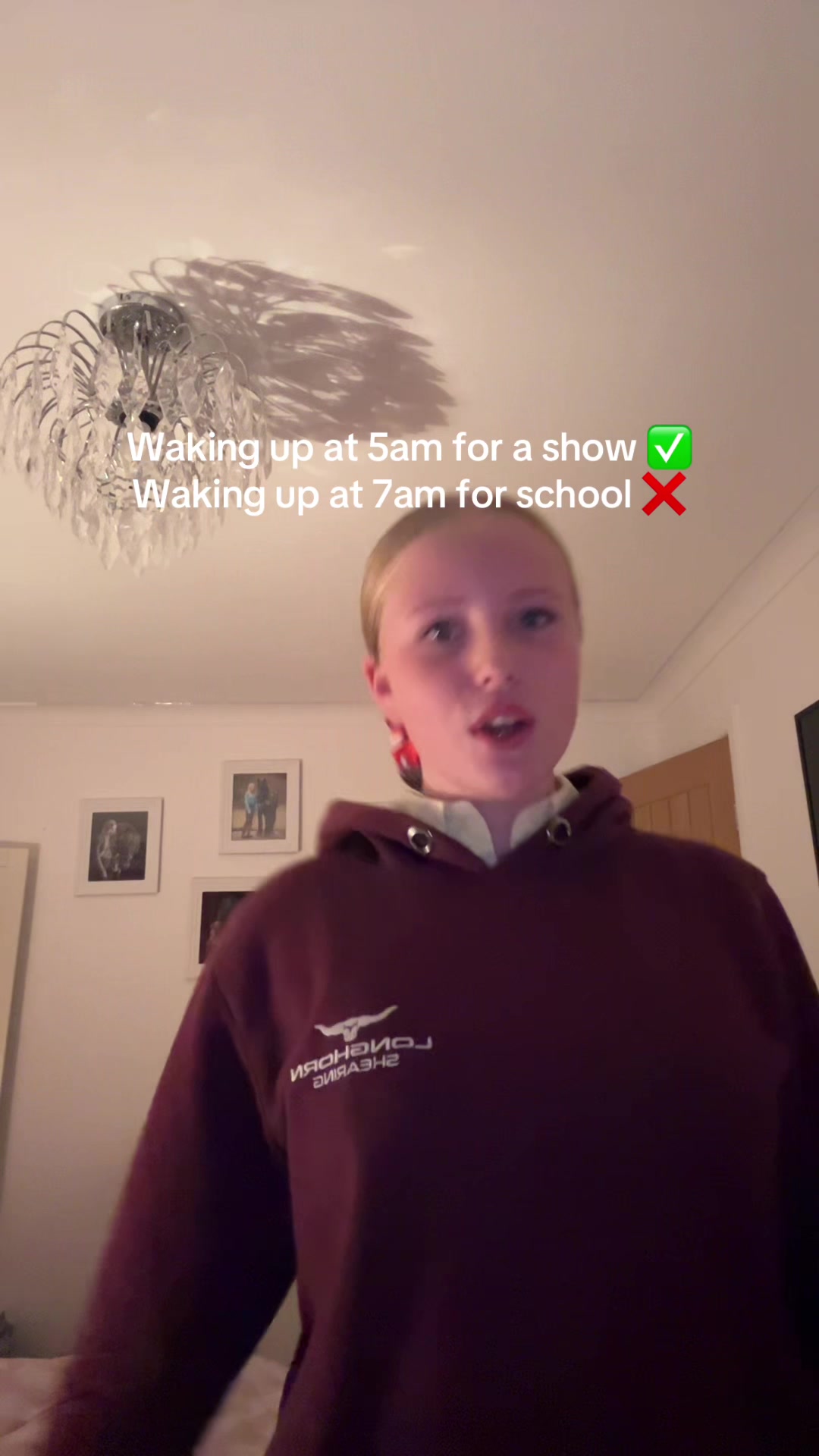 @Teagan xx