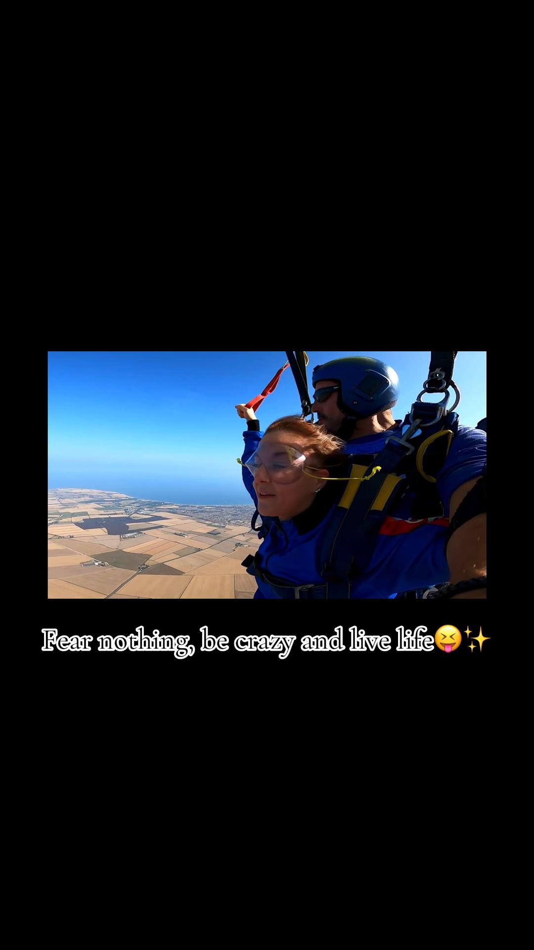 @Cody🤍