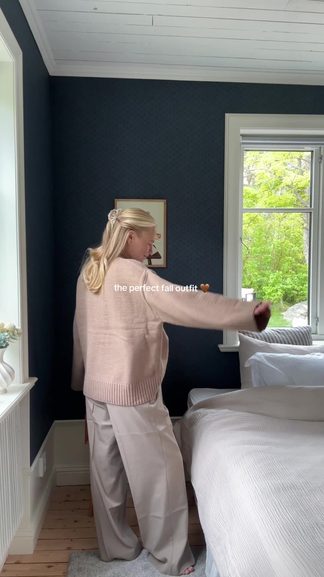 @maria 🪩
