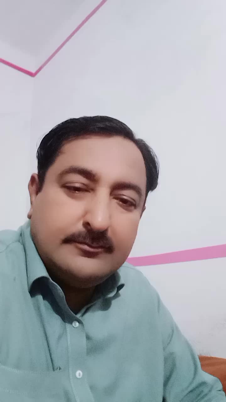 @Syed Imran 11483