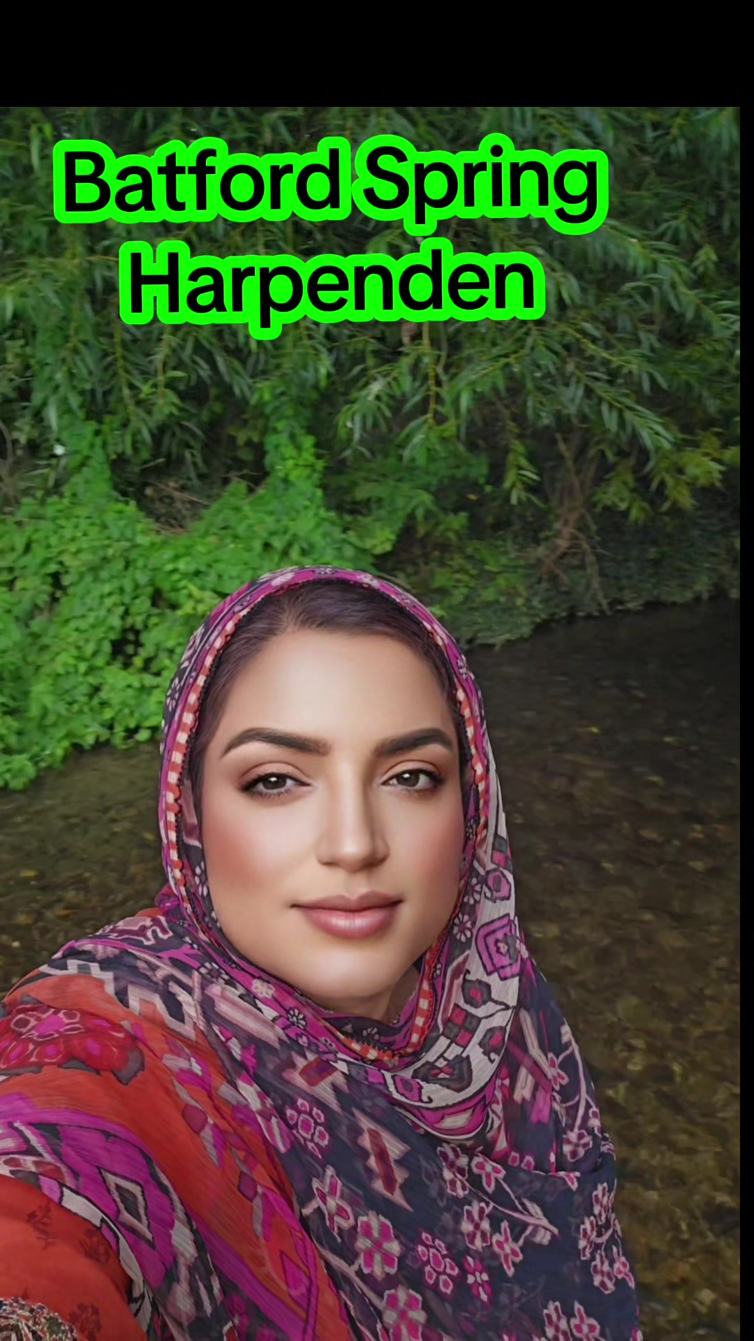 @zindgi khubsuret ha