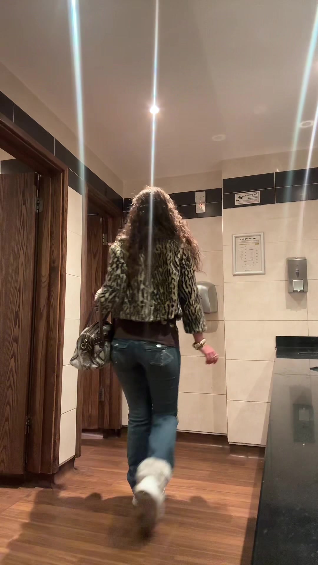 @xobunnyxx