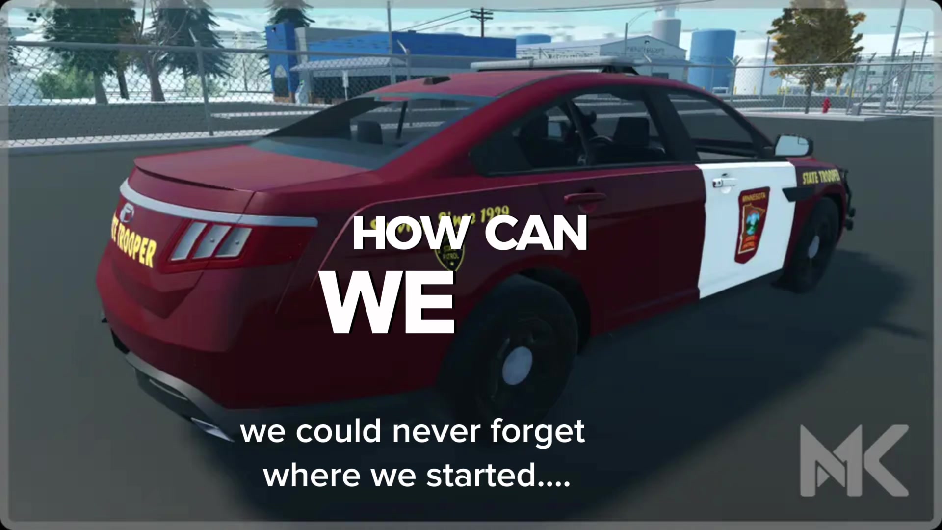 @Florida State Roleplay