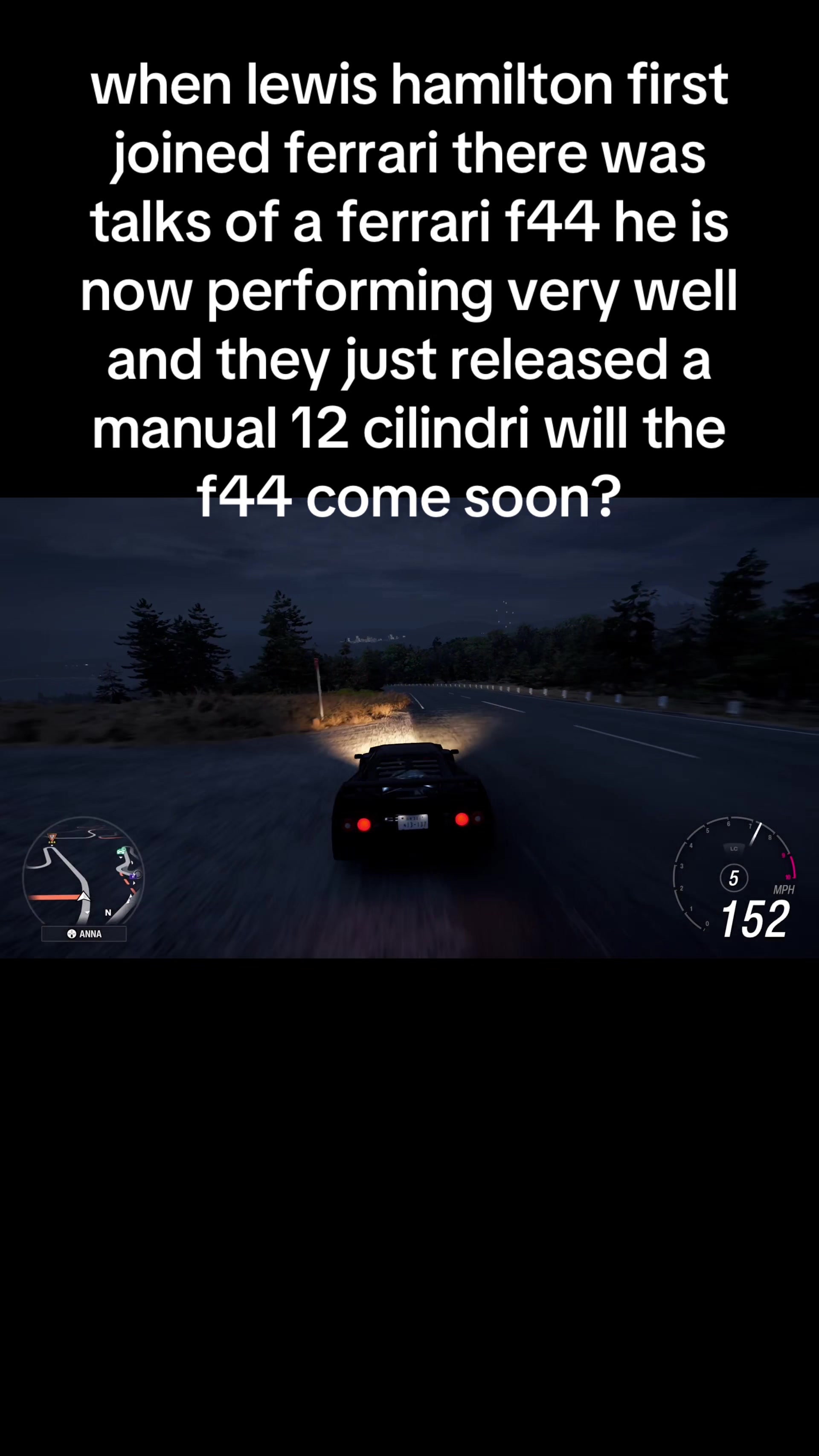 @F77