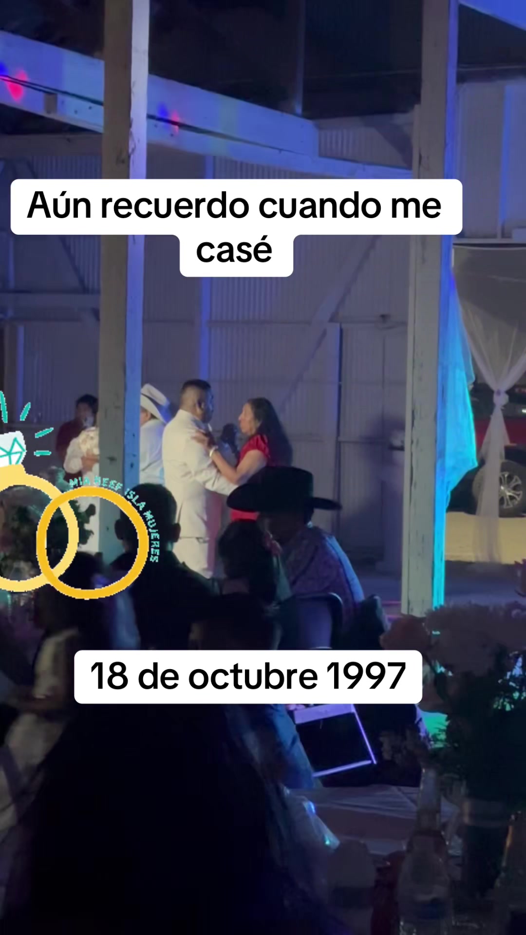 @Alma Baez295