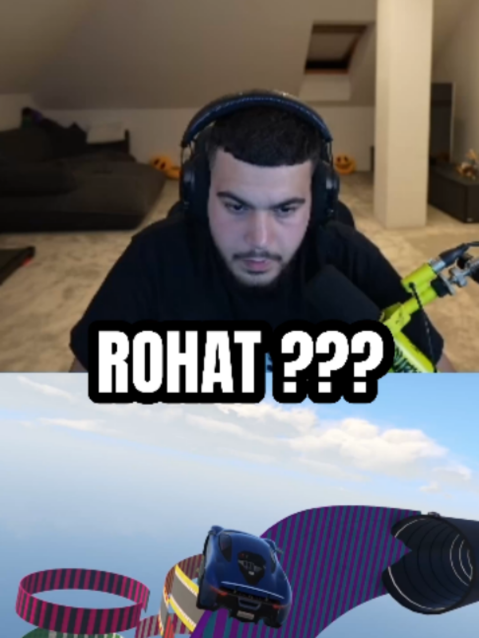 @newsbytezclips