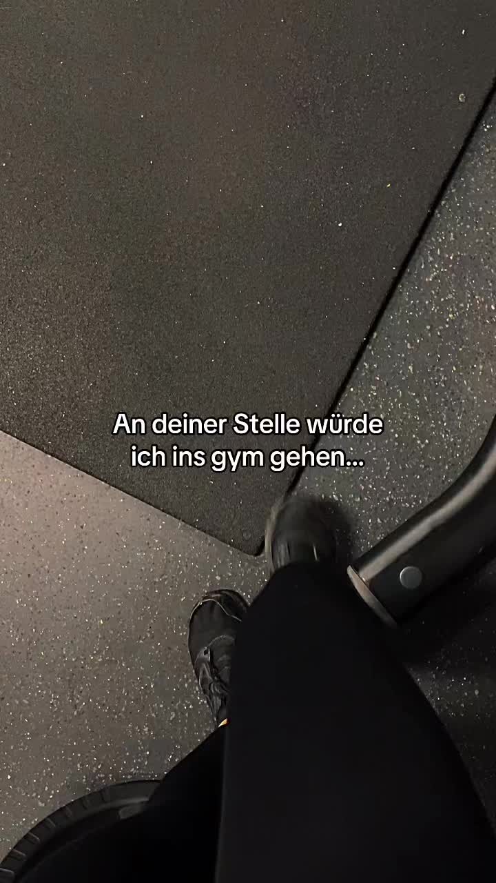 @Jana M.